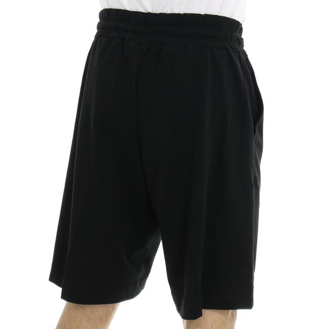 BERMUDA IN FELPA STARTER - Mad Fashion | img vers.650x/